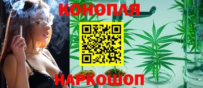 ALPHA PVP Коммунар